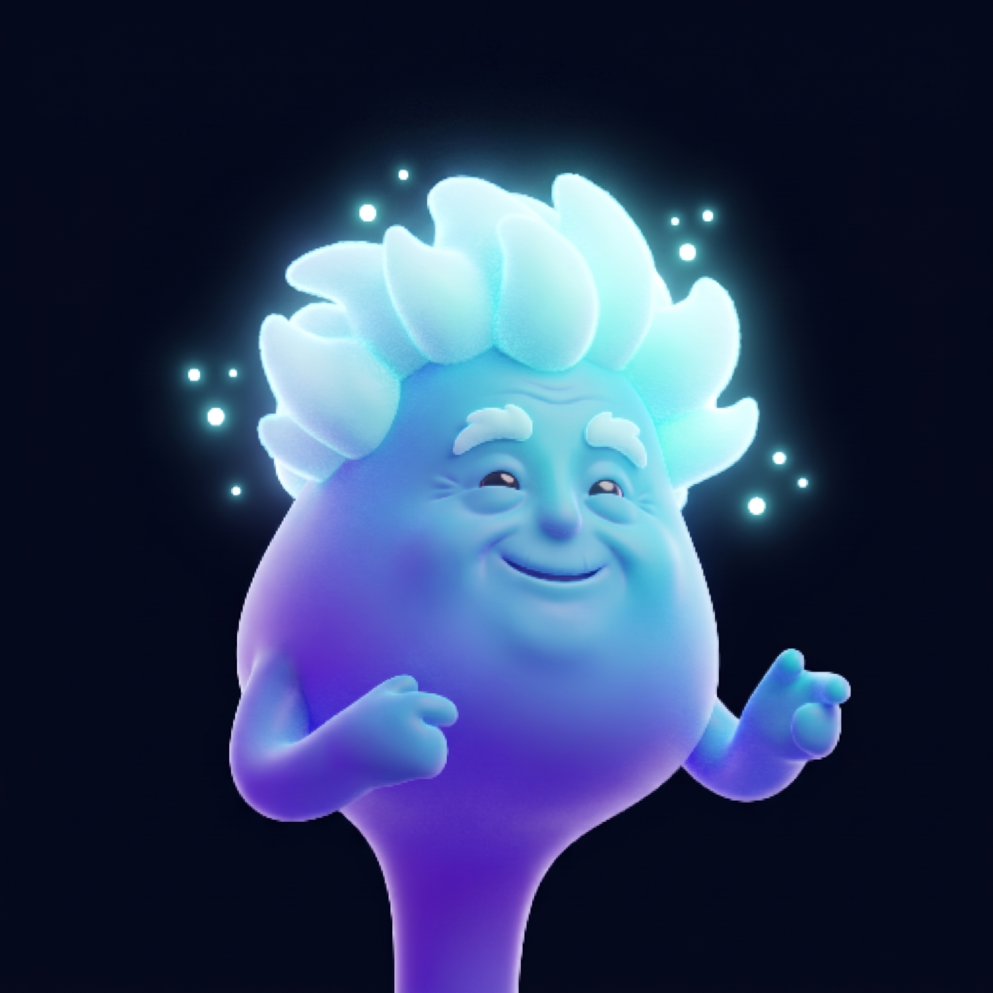Synapse, Synapse Up's AI advisor