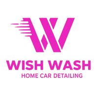 Wish Wash